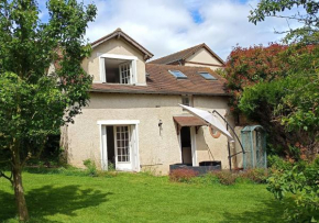La petite maison